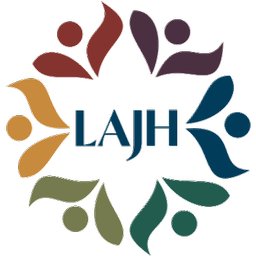 Los Angeles Jewish Health logo