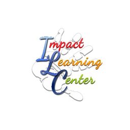 Impact Learning Center logo