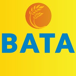 BATA Ltd