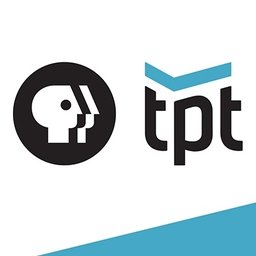 Twin Cities Public Television logo