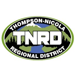 Thompson-Nicola Regional District