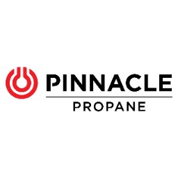 Pinnacle Propane, LLC logo