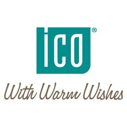 ICO Bathroom Luxury