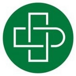 companyLogo
