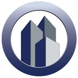 NWM Risk Management logo
