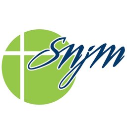 companyLogo