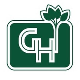 companyLogo