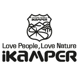 Ikamper Europe du Sud (SEA Enterprises) | Adopt1Alternant - Offres d'emploi en stage et alternance