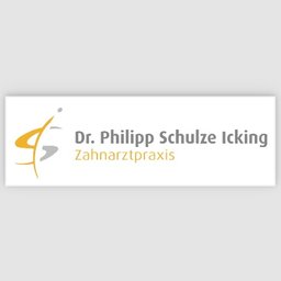 Zahnarztpraxis Dr. Schulze Icking