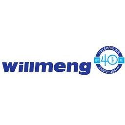 Willmeng Construction logo