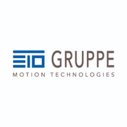 ETO GRUPPE