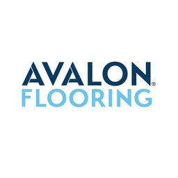 Avalon Flooring