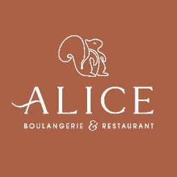 Maison d'Alice