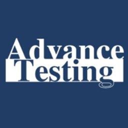 Advance Testing Co Inc