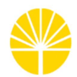 companyLogo