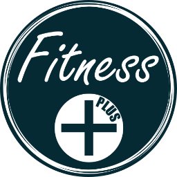 Fitness Plus