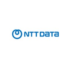 NTT Business Process Outsourcing logo
