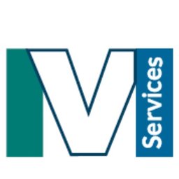 MVI Field Services
