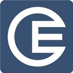 companyLogo