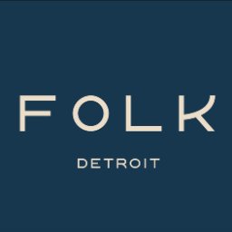 FOLK Detroit