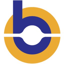 companyLogo