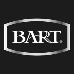Bart Ingredients Co Ltd