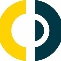 Specdrum Ltd