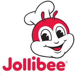 Jollibee Malaysia