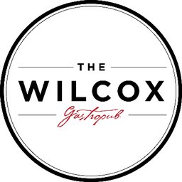 The Wilcox Gastropub