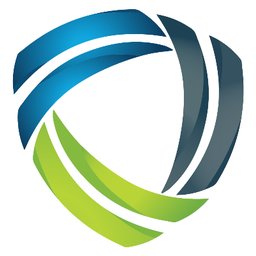 US Alliance Group Inc logo