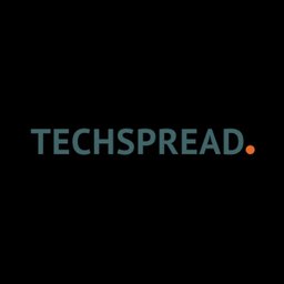 Techspread