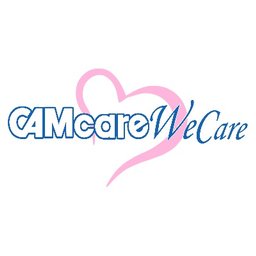 CAMcare Health Corporation