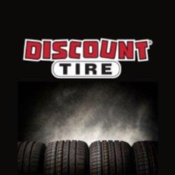 Dress Code Discount Tire