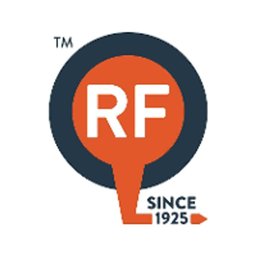 Reliance Foundry