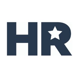 HR STAR