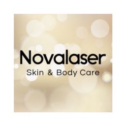Novalaser san jerónimo sale