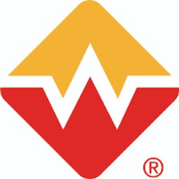 companyLogo