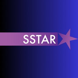 SSTAR 