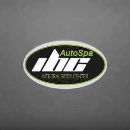IBC AUTOSPA