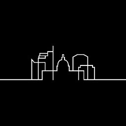 companyLogo