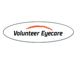 Volunteer Eyecare