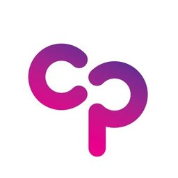 company-logo