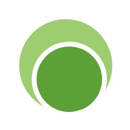 Sheppard Pratt logo