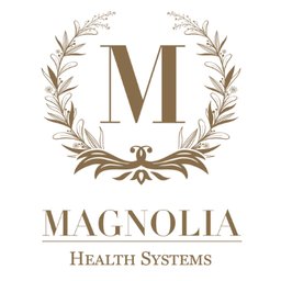 Magnolia Health Systems logo