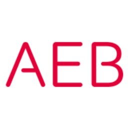AEB SE logo