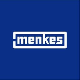 Average Monthly Cost of Day Care - 605fc2f0e794aaa489e252bc9fa3dd80