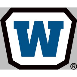 Wanco, Inc logo