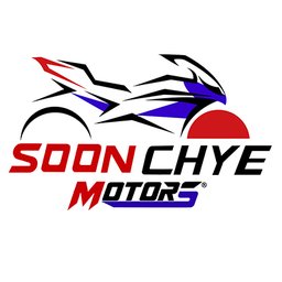 jobs in Soon Chye Motors(M) Sdn. Bhd.