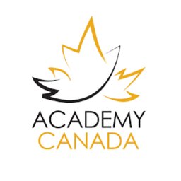 Academy Canada