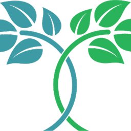 Spring Grove Rehabilitation and Healthcare Center logo